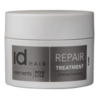 IdHAIR Elements Xclusive Repair Treatment - 200 ml