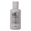 IdHAIR Elements Xclusive Volume Conditioner - 100 ml