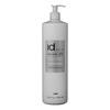 IdHAIR Elements Xclusive Volume Conditioner - 1000 ml