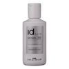 IdHAIR Elements Xclusive Volume Shampoo - 100 ml