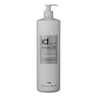 IdHAIR Elements Xclusive Volume Shampoo - 1000 ml