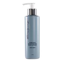 Beauté Pacifique Bodylotion, torr hud - 200 ml