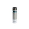 ESENTA no sting barriere - 50 ml