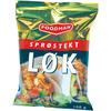 Foodman Rostad Lök - 100 g