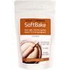 G-Foods Softbake - glutenfri bakning som du inte mött tidigare