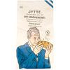 Jyttemjöl glutenfritt - 500 g