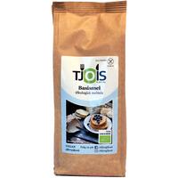 Tjois Mjölmix bas eko - 500 g