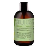 IdHAIR Solutions No.7.2 - 100 ml