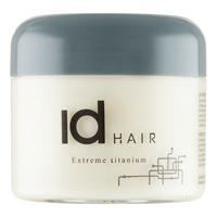 IdHAIR Extreme Titanium - 90 ml
