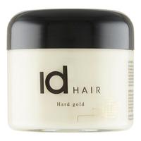 IdHAIR Hard Gold - 100 ml