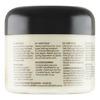 ID Hair Hard Gold Hårvax - 100 ml