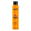 Schwarzkopf Got2b Fresh It Up Texture Dry Shampoo - 200 ml