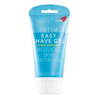 RFSU Easy Shave Gel Intim - 150 ml