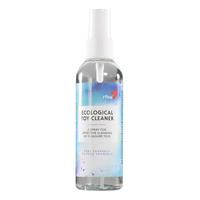 RFSU Rengöring för Sexleksaker, Eko - 100 ml