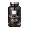 New Nordic Hair Volume - 180 tabletter