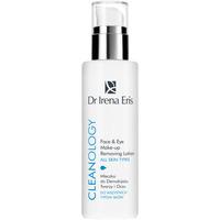 Dr. Irena Eris Cleanology Makeup Removing Lotion - 200 ml