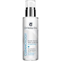 Dr. Irena Eris Cleanology Micellar Makeup Removal - 200 ml