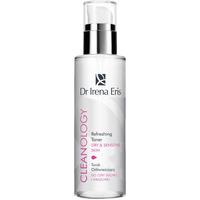 Dr. Irena Eris Cleanology Moisturizing Toner - 200 ml