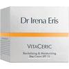 Dr. Irena Eris Vitaceric Moisturizing Cream SPF 15 - 50 ml