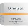 Dr. Irena Eris Vitaceric Regenerating Night Cream - 50 ml
