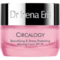 Dr. Irena Eris Circalogy Stress Protecting Morning Cream - 50 ml