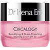 Förbättra din naturliga skönhet med Dr. Irena Eris Circalogy Stress Protecting Morning Cream