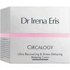 Dr. Irena Eris Circalogy Stress Delaying Sleeping Cream - 50 ml