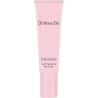 Dr. Irena Eris Circalogy Highlighting Eye Cream - 15 ml