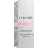 Dr. Irena Eris Circalogy Highlighting Eye Cream - 15 ml