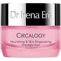 Dr. Irena Eris Circalogy Empowering Overnight Mask - 50 ml