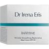 Dr. Irena Eris Invitive Restoreative Day Cream SPF 30 - 50 ml