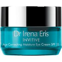 Dr. Irena Eris Invitive Moisture Eye Cream SPF 20 - 15 ml