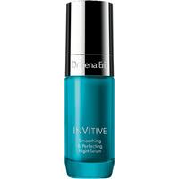 Dr. Irena Eris Invitive Smoothing & Perfeting Night Serum - 30 ml
