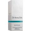 Dr. Irena Eris Invitive Smoothing & Perfeting Night Serum - 30 ml