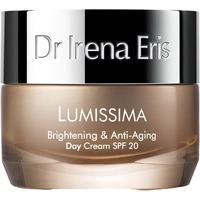 Dr. Irena Eris Lumissima Brightening Day Cream SPF20 - 50 ml