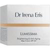 Dr. Irena Eris Lumissima Brightening Day Cream SPF20 - 50 ml