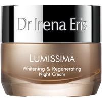 Dr. Irena Eris Lumissima Whitening Night Cream - 50 ml