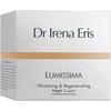 Dr. Irena Eris Lumissima Whitening Night Cream - 50 ml