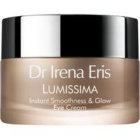 Dr. Irena Eris Lumissima Smooth & Glow Eye Cream - 15 ml