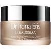 Effektiv Lumissima Smooth & Glow Eye Cream från Dr. Irena Eris