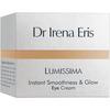 Dr. Irena Eris Lumissima Smooth & Glow Eye Cream - 15 ml