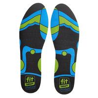 Fit Therapy Sulor Stl. 39 - 46, 1 par