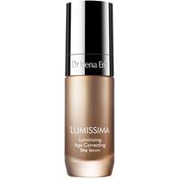 Dr. Irena Eris Lumissima Luminizing Day Serum - 30 ml