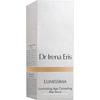 Dr. Irena Eris Lumissima Luminizing Day Serum - 30 ml
