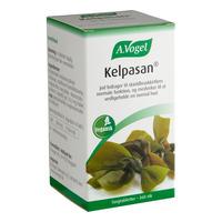 A. Vogel - Kelpasan - 360 tabletter