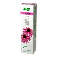 A. Vogel Echinacea Tandkräm - 100 g