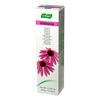 A. Vogel Echinacea Tandkräm innehåller extrakt av färska växter som ger vita, starka tänder utan användning av fluor Med24.se