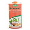 A. Vogel Herbamare Trocomare Örtsalt, eko - 250 g