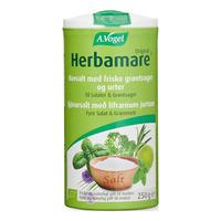 A. Vogel Herbamare Original Örtsalt eko