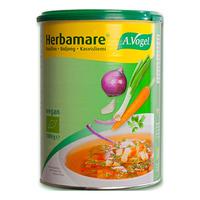 A. Vogel Herbamare Örtbuljong - 1 kg
